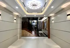 Bán nhà riêng 5 tầng có thang máy tại Tây Lân, Bình Tân, diện tích 72m2... Bán nhà riêng tại Bình Tân, Hồ Chí Minh 04
