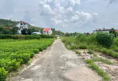 Cơ hội sở hữu đất nền full thổ cư đẹp tuyệt tại Bắc Ninh - Đồng Sải, Phù Lãng... Bán đất tại Phù Lãng, Bắc Ninh 03