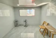 Căn hộ 2PN siêu tiện lợi ngay Tân Sơn Hòa... Bán căn hộ chung cư tại Tân Sơn Hòa, Hồ Chí Minh 02