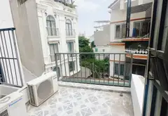Bán nhà riêng 3 tầng khu vực gần chợ An Nhơn giá 2.2 tỷ... Bán nhà riêng tại Gò Vấp, Hồ Chí Minh 04