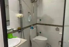 Nhà phố 4 tầng tại Lê Chân, Hải Phòng với không gian sống yên bình và tiện nghi hiện đại... Bán nhà riêng tại Lê Chân, Hải Phòng 16