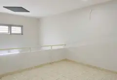 Nhà 2 Tầng Mới Xinh Tân Tân Sơn Nhì Giá Tốt... Bán nhà riêng tại Tân Sơn Nhì, Hồ Chí Minh 08