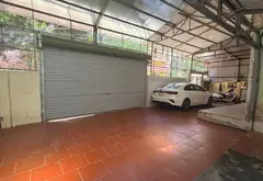 Bán đất vuông vắn diện tích 52.3m² tại Vũ Đức Thận, ngõ rộng, ô tô vào được... Bán đất tại Việt Hưng, Hà Nội 08