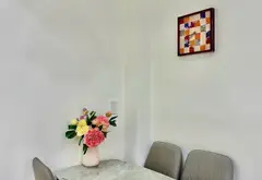 Bán nhà mini 2 phòng ngủ - Nguyễn Văn Đậu giáp Phú Nhuận - Hoàn công đủ giá chỉ 4.x tỷ... Bán nhà riêng tại Bình Lợi Trung, Hồ Chí Minh 10