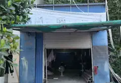 Cơ Hội Sở Hữu Đất Đẹp Tái Định Cư Tại Trung Tâm Vinhomes Riverside Hải Phòng... Bán đất tại Hồng Bàng, Hải Phòng 01