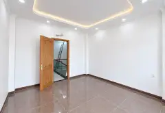 Bán nhà riêng 3 tầng, 4 phòng ngủ, diện tích 60m2 tại Long Phước... Bán nhà riêng tại Long Phước, Hồ Chí Minh 04