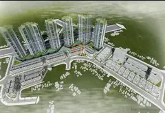 🎯🌏 27.5 TỶ – BÁN NHÀ KĐT MỚI ĐẠI KIM – KIM GIANG 75M², 5 TẦNG, MT 5M, Ô CHỜ THANG MÁY.... Bán biệt thự, liền kề tại Định Công, Hà Nội 11