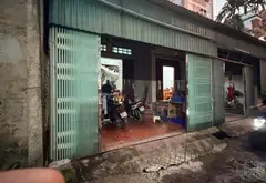 Bán nhà riêng Mới xây... Bán nhà riêng tại Việt Yên, Hưng Yên 09