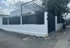 Nhà riêng giá tốt quận 2 diện tích lớn 273m2... Bán nhà riêng tại Bình Trưng, Hồ Chí Minh 01