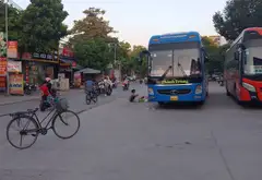 Đất Vàng 75m2 Sát Cây Xăng Đại Thượng - Tiên Du, Bắc Ninh... Bán đất tại Đại Đồng, Bắc Ninh 05