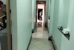 Bán nhà cấp 4 73m2 giá rẻ tại Yên Nghĩa Hà Đông... Bán nhà riêng tại Yên Nghĩa, Hà Nội 03