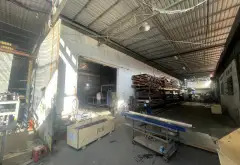 Nhà mặt phố rộng rãi ở Xuân Thới Sơn với lợi thế kinh doanh vượt trội... Bán nhà mặt phố tại Xuân Thới Sơn, Hồ Chí Minh 05
