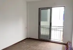 BÁN - NHÀ Ở - MỸ HÀO - HƯNG YÊN... Bán nhà riêng tại Thượng Hồng, Hưng Yên 08