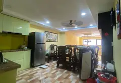 🏢 TÂN BÌNH P.15 – NHÀ 6 TẦNG – 81,4M² – NGANG 4M – 7PN – 8WC – HẺM XE TẢI QUAY ĐẦU – 16 TỶ... Bán nhà riêng tại Tân Sơn, Hồ Chí Minh 01