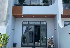 🏡🔥 BÁN NHÀ ĐẸP LIÊN CHIỂU ĐÀ NẴNG – 117M² ĐƯỜNG ÂU CƠ, CẠNH CHỢ HÒA KHÁNH – GIÁ CHỈ 5.X TỶ 🔥🏡... Bán nhà riêng tại Liên Chiểu, Đà Nẵng 02