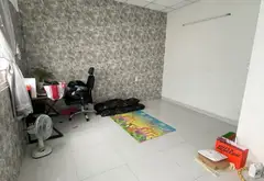 Cơ Hội Vàng: Nhà Hai Tầng Gần Chợ Chỉ 2,49 Tỷ!... Bán nhà riêng tại Bình Tân, Hồ Chí Minh 08