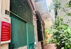 Nhà riêng chính chủ bán tại phố Võng Thị, Tây Hồ - DT 70m x 5 tầng... Bán nhà riêng tại Tây Hồ, Hà Nội 01