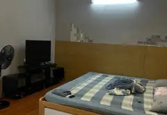 Bán căn hộ chung cư 72m² tòa CT2-X2 Bắc Linh Đàm tầng cao giá thương lượng... Bán căn hộ chung cư tại Hoàng Liệt, Hà Nội 07