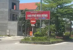 Cơ Hội Vàng Sở Hữu Lô Đất 46,7m² Đất Vàng Tại Mai Động - Phù Khê... Bán đất tại Phù Khê, Bắc Ninh 02