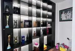 Bán nhà riêng 5 tầng tại 211 Bát Khối Hà Nội, thiết kế hợp lý, pháp lý cơ sở hạ tầng... Bán nhà riêng tại Long Biên, Hà Nội 03