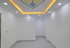 Bán nhà riêng quận Bình Thạnh, gần Phan Xích Long, nhà mới 4 tầng có thang máy... Bán nhà riêng tại Gia Định, Hồ Chí Minh 12