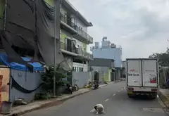 🔥 LÔ ĐẤT 68M² – GẦN AEON MALL BÌNH TÂN – NHỈNH 3 T.Y 🔥... Bán đất tại An Lạc, Hồ Chí Minh 10
