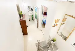 Nhà 2 tầng kết hợp đất rộng ở phường Chùa Hàng với diện tích 65m2... Bán nhà riêng tại Lê Chân, Hải Phòng 10