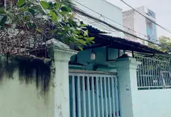 Nhà 2 tầng cho thuê sinh lời ngay quận Tân Phú... Bán owner_side tại Bình Tân, Hồ Chí Minh 04