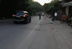 ĐẤT MÊ LINH, HƠN 2 TỶ- SỔ ĐỎ TRAO TAY, KHU DÂN CƯ HIỆN HỮU, TIỆN ÍCH BẠT NGÀN.... Bán đất tại Mê Linh, Hà Nội 02