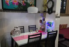 Cơ Hội Vàng Sở Hữu Nhà Mặt Tiền Bình Tân Ngang 6m, Giá Tốt Hiếm Có... Bán nhà mặt phố tại An Lạc, Hồ Chí Minh 10