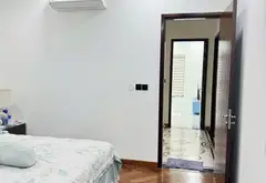 Bán Biệt Thự Vip có Hồ Bơi riêng, gần Chế Lan Viên, phường Tây Thạnh... Bán partner tại Tây Thạnh, Hồ Chí Minh 15