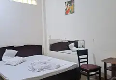 Bán nhà mặt phố phường Tây Thạnh quận Tân Phú, diện tích 106m2, giá 20 tỷ... Bán nhà mặt phố tại Tây Thạnh, Hồ Chí Minh 05