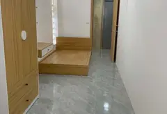 Chung cư mini cao cấp 7 tầng thang máy tại trung tâm quận Hoàng Mai... Bán chung cư mini tại Hoàng Mai, Hà Nội 03