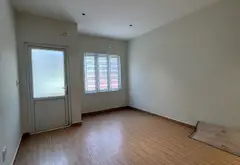 Bán nhà riêng 3 tầng tại khu dân cư phường, ô tô đỗ cửa, giá ưu đãi... Bán nhà riêng tại Lê Chân, Hải Phòng 08