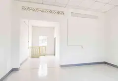 Nhà 2 tầng mặt tiền 5.5m đường Bình Trưng Quận 2... Bán nhà mặt phố tại Bình Trưng, Hồ Chí Minh 01