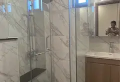 Villa sang trọng 5PN tại Thảo Điền, thiết kế mới 100%... Bán nhà riêng tại An Khánh, Hồ Chí Minh 04