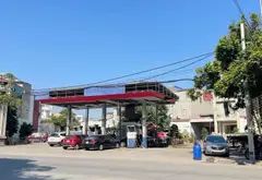 Đất mặt phố rộng 14,4 mét tại trung tâm quận Đống Đa, Hà Nội... Bán đất tại Ngô Quyền, Hải Phòng 01