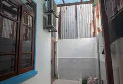 Bán nhà biệt thự mini 2 tầng rộng 69.5m² ở quận trung tâm... Bán nhà riêng tại Hiệp Bình, Hồ Chí Minh 03