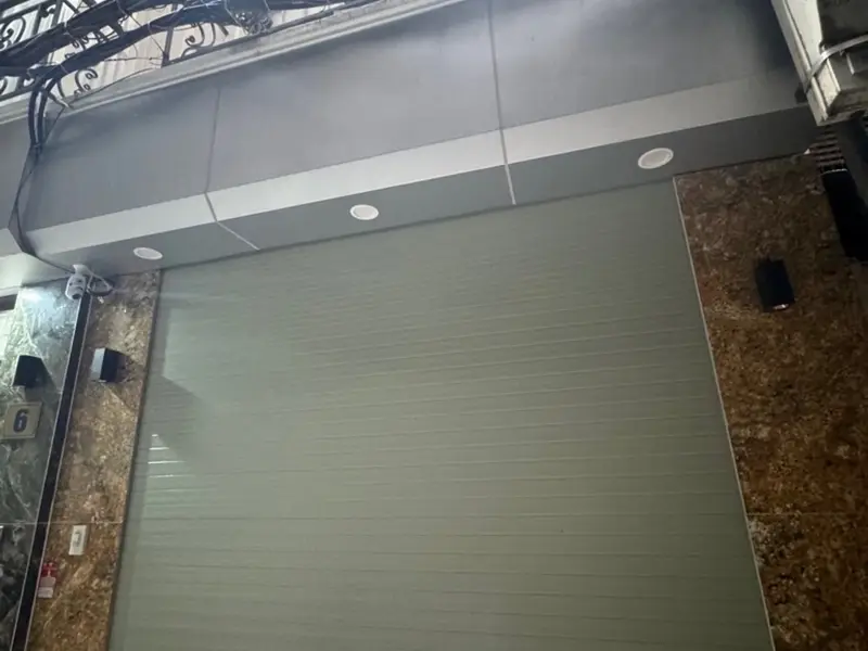 💥 CHỦ THIỆN CHÍ HẠ GIÁ 1 TỶ – GIÁ MỚI CHỈ 10,9 TỶ! 🔥
🏡 NHÀ MỚI KENG – 6 TẦNG THANG MÁY... Bán nhà riêng tại Cầu Giấy, Hà Nội 01