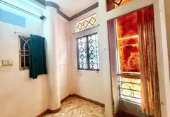 Nhà 4 Tầng Mặt Tiền Thụt Phú Nhuận - Tiện Ở & Kinh Doanh... Bán nhà riêng tại Đức Nhuận, Hồ Chí Minh 04