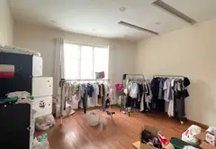 ĐIỆN BIÊN PHỦ - 63,3m2 - VỪA Ở VỪA KINH DOANH... Bán nhà mặt phố tại Bàn Cờ, Hồ Chí Minh 10