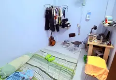 B.ÁN NH.À Q.5 - CÁCH ĐẠI HỌC SÀI GÒN VÀI BƯỚC CHÂN - DTSD: 58m2,
Trệt 1 lầu - nhỉnh 5 tỏi... Bán nhà riêng tại Chợ Quán, Hồ Chí Minh 05