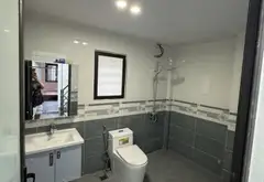 Nhà Ngõ Thông Ô Tô, Kinh Doanh Đỉnh, Hút Chốt... Bán nhà riêng tại Ô Chợ Dừa, Hà Nội 12