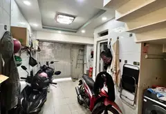 Bán nhà 5 tầng 37m2 mặt tiền 3.2m tại Bình Hưng Hòa... Bán nhà riêng tại Bình Hưng Hòa, Hồ Chí Minh 04