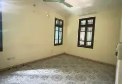 Cặp Biệt Thự Đôi Sang Trọng Trên Bán Đảo Linh Đàm... Bán biệt thự, liền kề tại Hoàng Liệt, Hà Nội 11