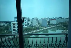 Bán Nhà Tây Lai Xá - 13.5... Bán nhà riêng tại Hoài Đức, Hà Nội 08