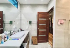 Mặt tiền KD đẳng cấp tại Thạch Thị Thanh, Q1. 4 lầu, 64m2, sân thượng xanh, vị trí đắc địa.... Bán nhà mặt phố tại Tân Định, Hồ Chí Minh 04