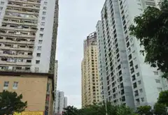 Căn hộ góc view đỉnh giữa trung tâm KĐT mới Văn Khê... Bán căn hộ chung cư tại Hà Đông, Hà Nội 09