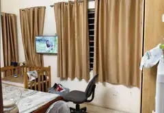 Cơ hội sở hữu nhà lô góc Nam Dư giá tốt, không thể bỏ lỡ... Bán nhà riêng tại Hoàng Mai, Hà Nội 10