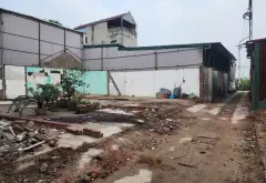 Bán đất 55.8m2 mặt tiền 4m tại Vĩnh Thọ, pháp lý rõ ràng... Bán đất tại Phù Khê, Bắc Ninh 06